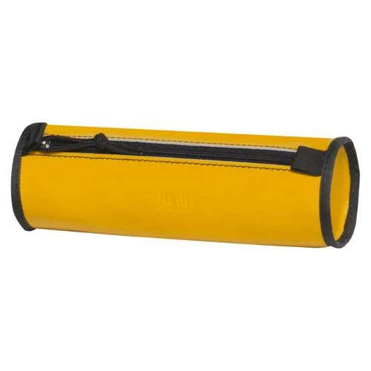 mcneill-leder-schlamperrolle-xl-gelb-C15CB5CC1.jpg