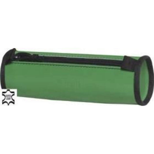mcneill-leder-schlamperrolle-xl-gruen-0D932ED71.jpg