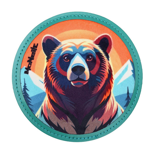 mcneill-mcaddy-bear-motiv-accessoire-63555F681.jpg