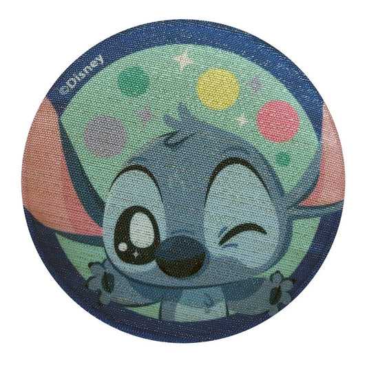 mcneill-mcaddy-disney-stitch-ii-B61A2F241.jpg