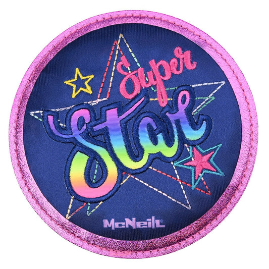mcneill-mcaddy-super-stars-motiv-63555FC11.jpg