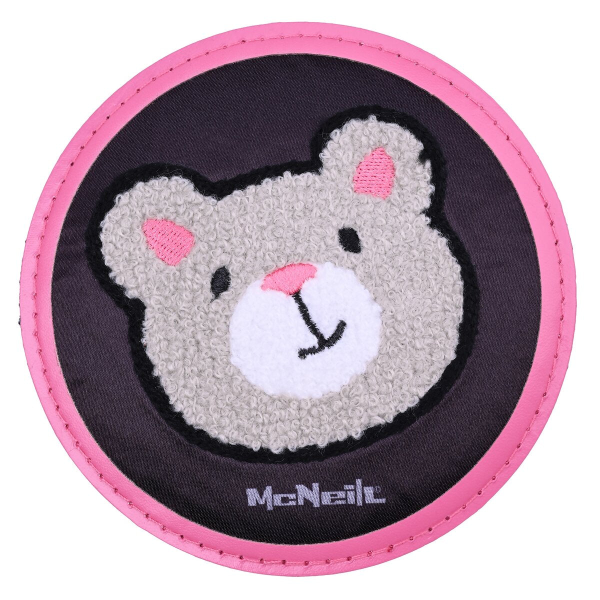mcneill-mcaddys-buddy-accessoire-fuer-FA5F5E671.jpg
