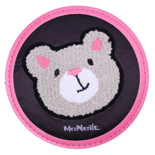 mcneill-mcaddys-buddy-accessoire-fuer-FA5F5E671.jpg