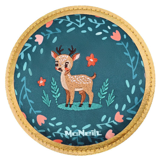 mcneill-mcaddys-deary-motiv-accessoire-2F605AE91.jpg