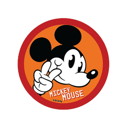 mcneill-mcaddys-disney-mickey-mouse-1628FCD51.jpg