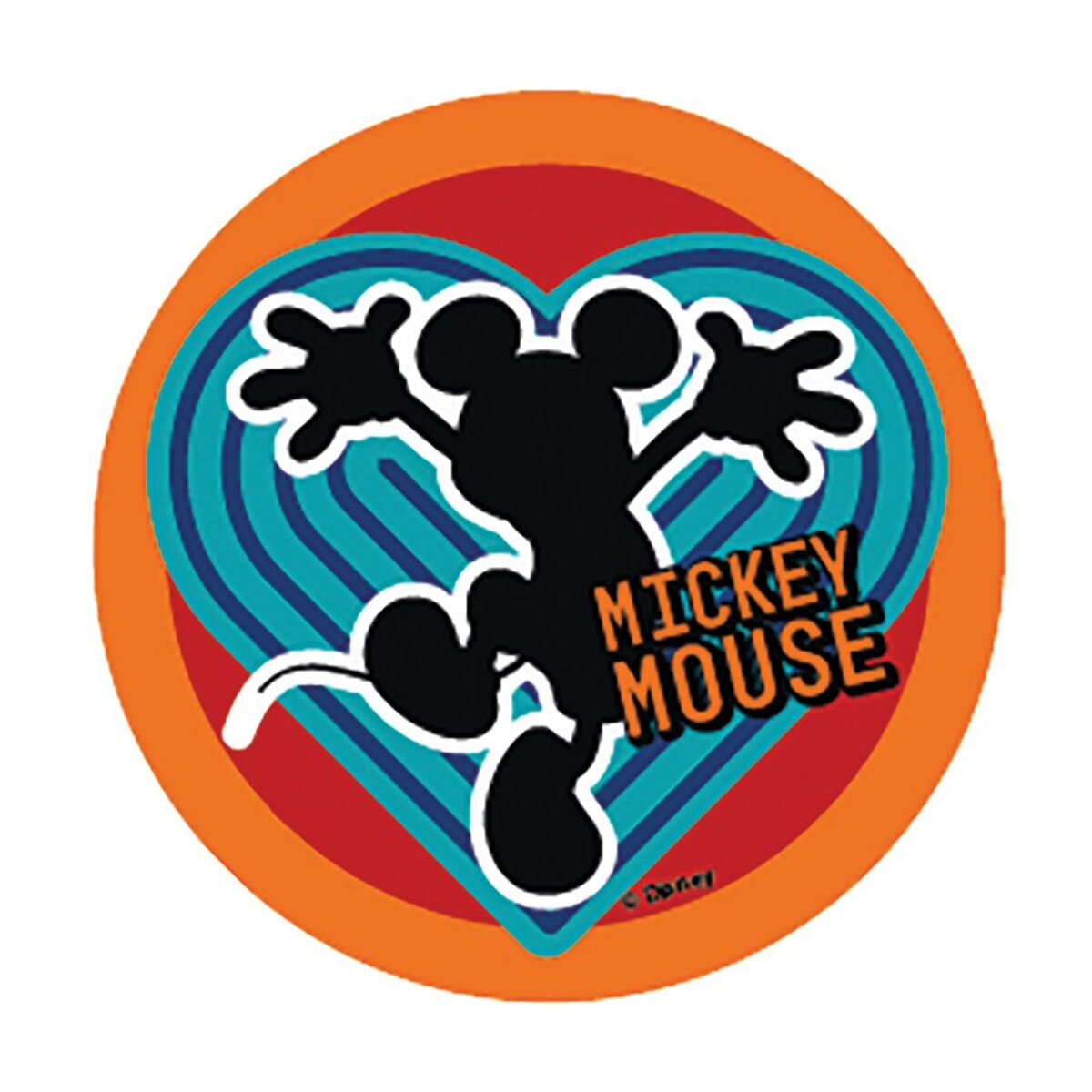 mcneill-mcaddys-disney-mickey-mouse-3B76FCD51.jpg