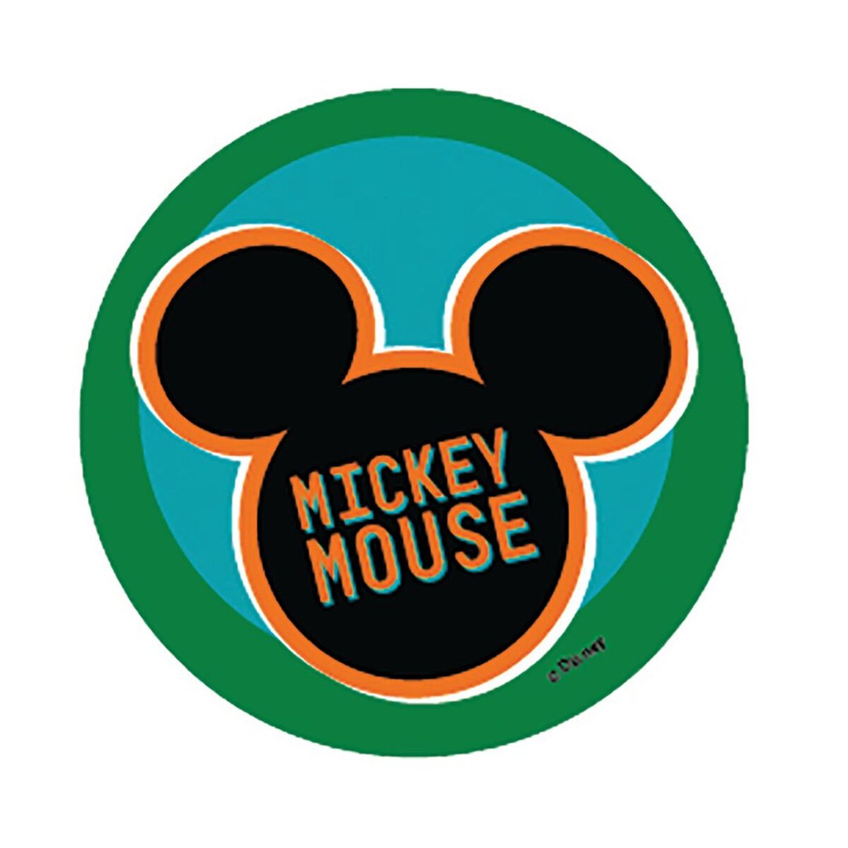 mcneill-mcaddys-disney-mickey-mouse-706BFCD51.jpg