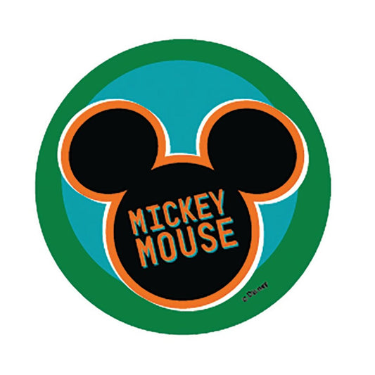 mcneill-mcaddys-disney-mickey-mouse-706BFCD51.jpg