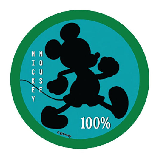 McNeill McAddys Disney MICKEY MOUSE, Kollektion 2024