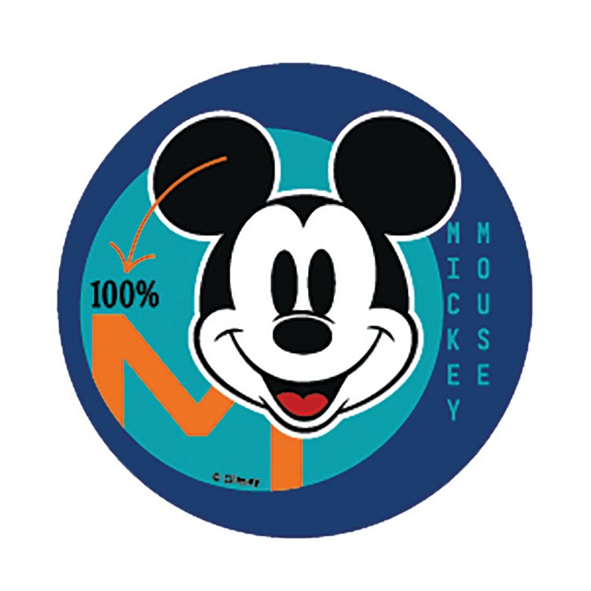 mcneill-mcaddys-disney-mickey-mouse-E127FCD51.jpg
