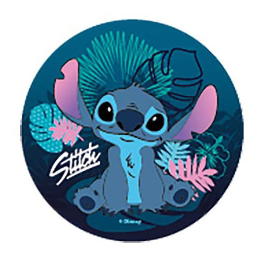 McNeill McAddys Disney STITCH, Kollektion 2024