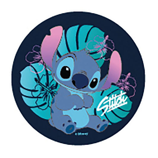 McNeill McAddys Disney STITCH, Kollektion 2024