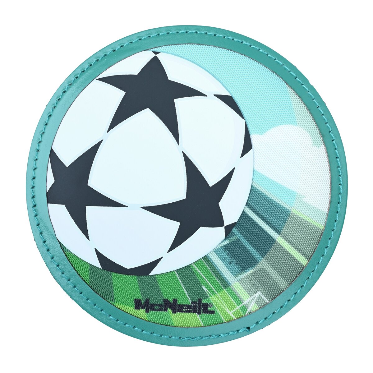 mcneill-mcaddys-fussball-motiv-accessoire-89A374411.jpg
