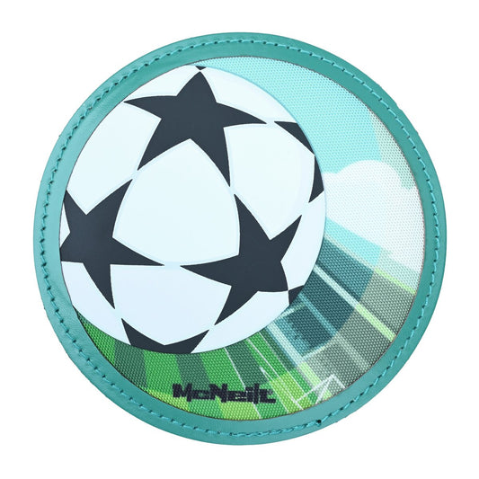 mcneill-mcaddys-fussball-motiv-accessoire-89A374411.jpg
