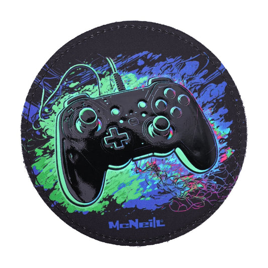 mcneill-mcaddys-gamer-accessoire-fuer-89A351591.jpg