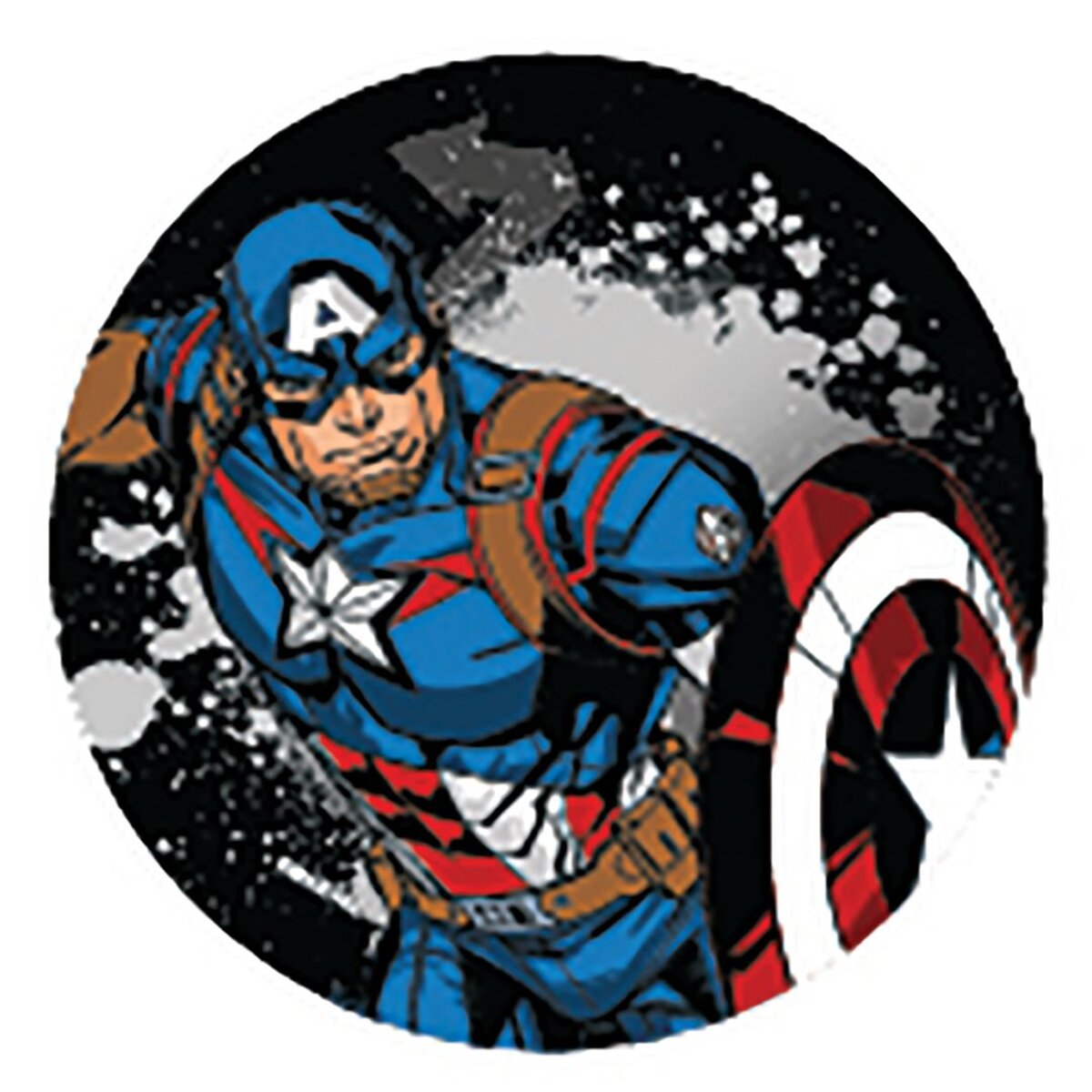 mcneill-mcaddys-marvel-avengers-kollektion-05F421B21.jpg