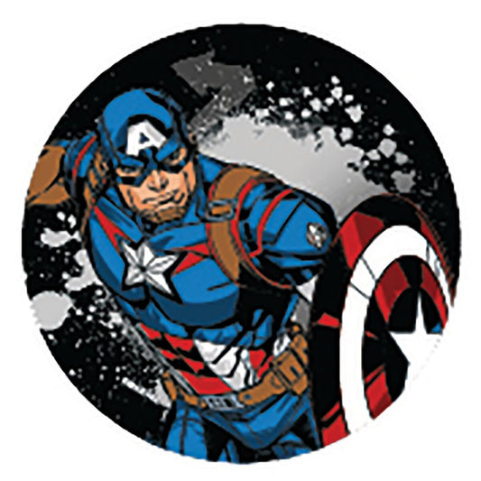 mcneill-mcaddys-marvel-avengers-kollektion-05F421B21.jpg