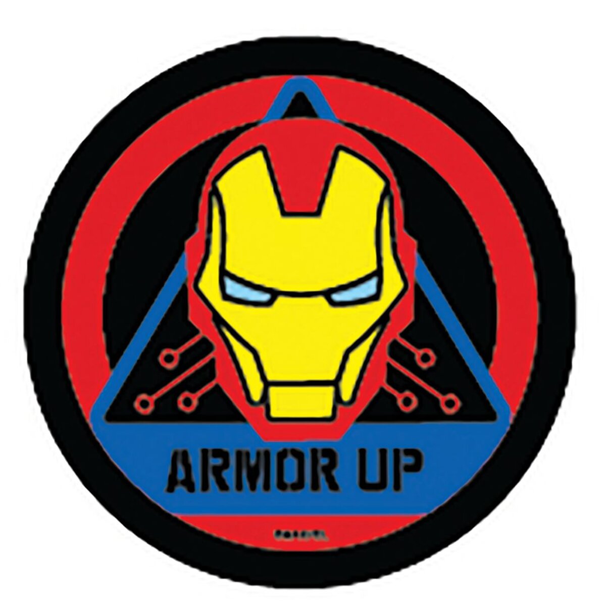 mcneill-mcaddys-marvel-avengers-kollektion-2A4221B21.jpg