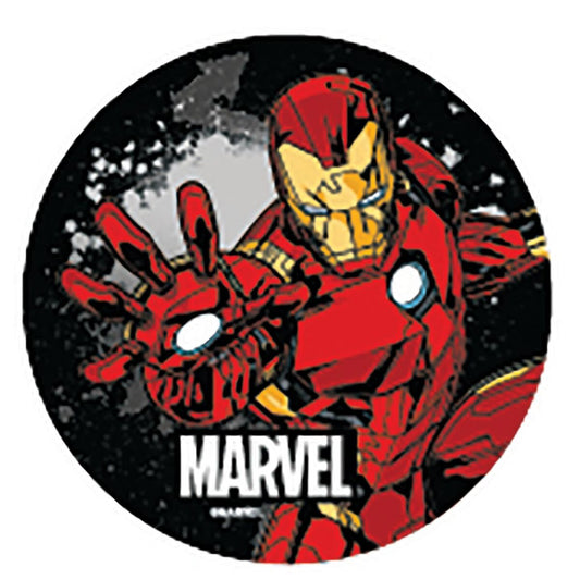 McNeill McAddys Marvel AVENGERS, Kollektion 2024