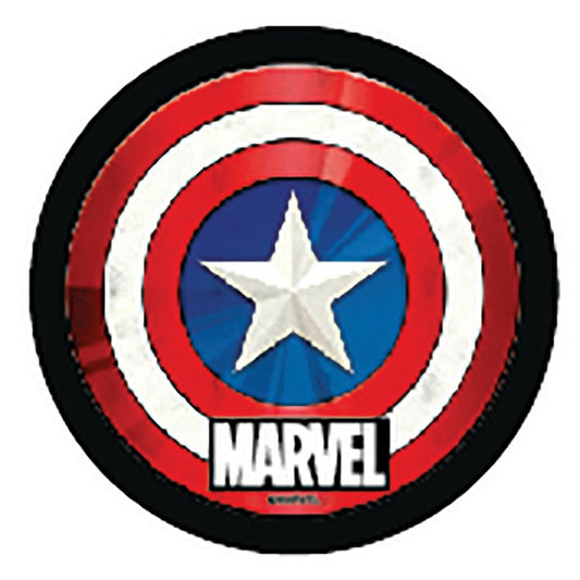 McNeill McAddys Marvel AVENGERS, Kollektion 2024