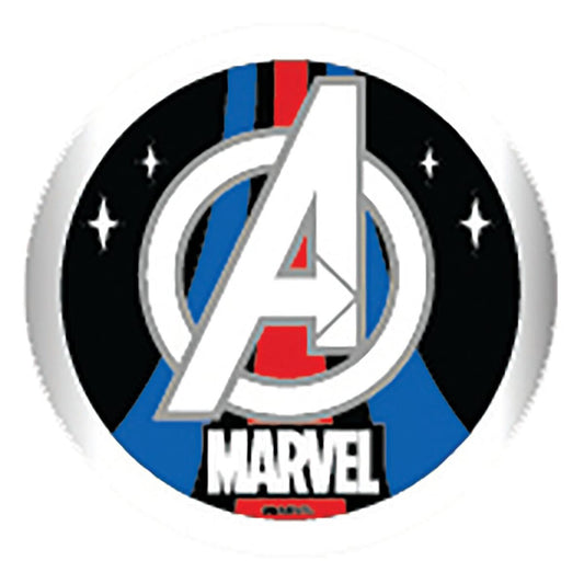 McNeill McAddys Marvel AVENGERS, Kollektion 2024