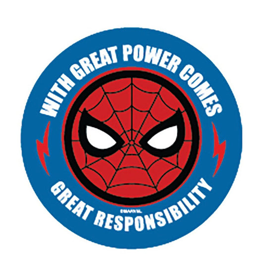 mcneill-mcaddys-marvel-spider-man-ABB1B5DE1.jpg