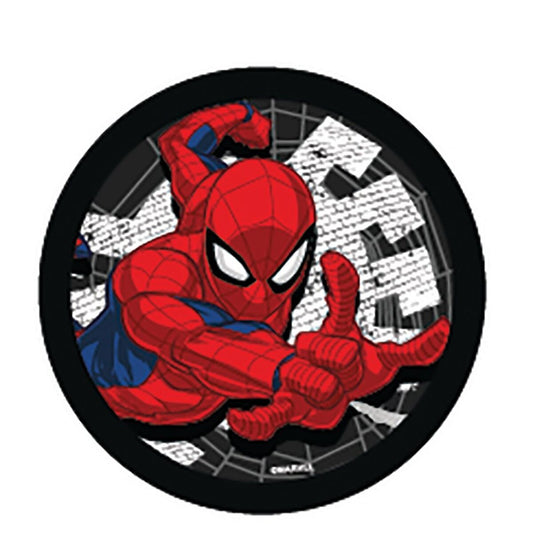 mcneill-mcaddys-marvel-spider-man-E0ACB5DE1.jpg