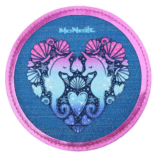mcneill-mcaddys-seafish-motiv-accessoire-2F6082F11.jpg
