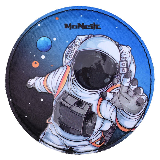 mcneill-mcaddys-space-motiv-accessoire-2F6012331.jpg