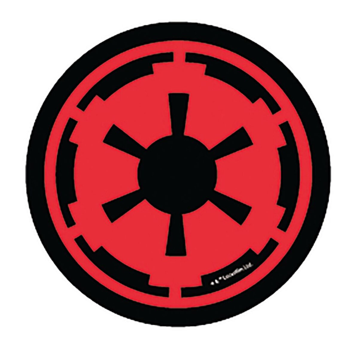 mcneill-mcaddys-star-wars-darth-19CA982F1.jpg