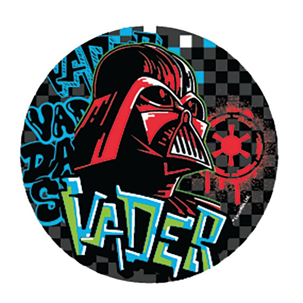 mcneill-mcaddys-star-wars-darth-CD5D982F1.jpg