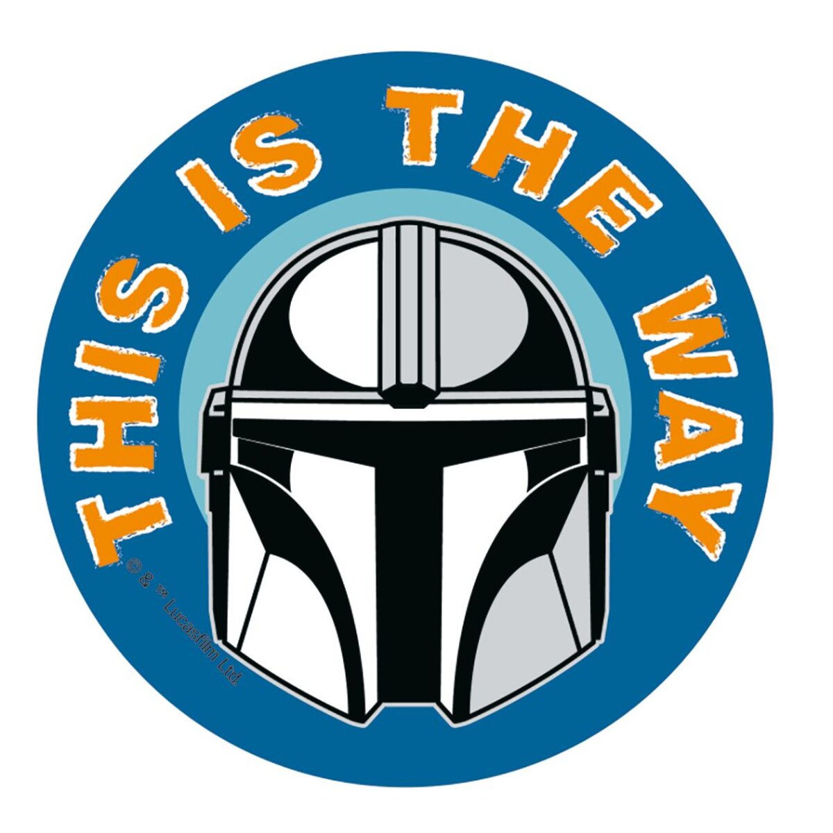 mcneill-mcaddys-star-wars-mandalorian-75E4B5251.jpg