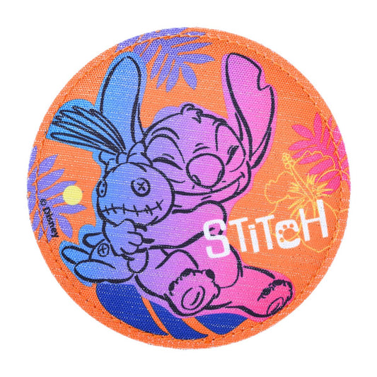 mcneill-mcaddys-stitch-motiv-accessoire-0DAEEEC21.jpg