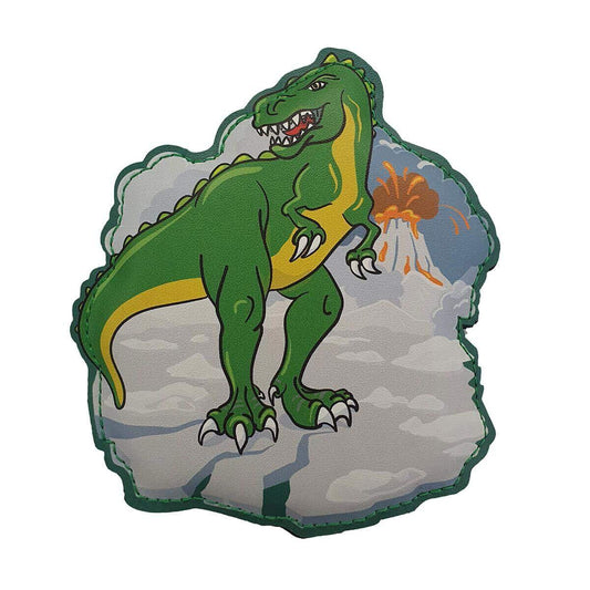 mcneill-mcaddys-zu-schulranzen-dino-9D3931B91.jpg