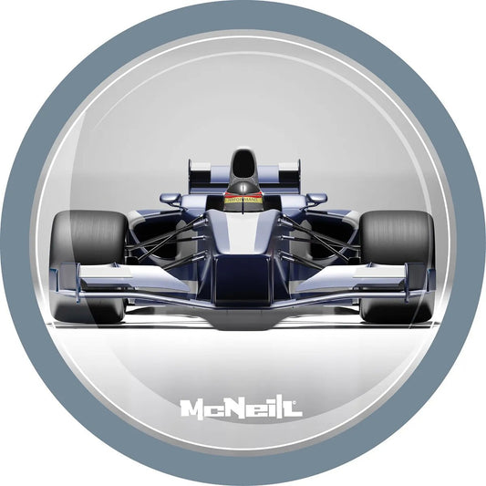 mcneill-mcaddys-zu-schulranzen-fahrzeuge-355540381.jpg