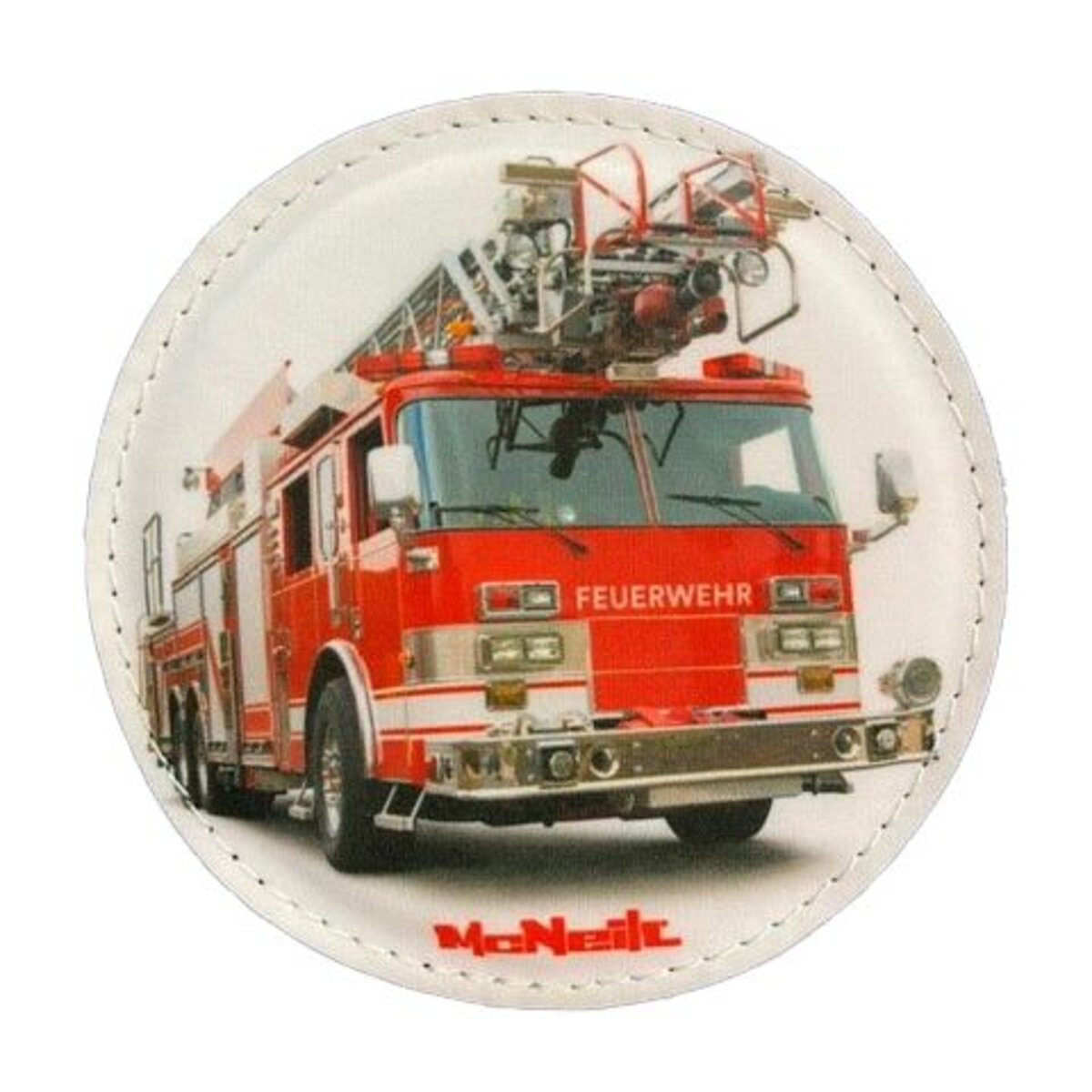 mcneill-mcaddys-zu-schulranzen-fahrzeuge-A3FD2FA71.jpg