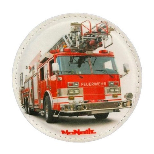 mcneill-mcaddys-zu-schulranzen-fahrzeuge-A3FD2FA71.jpg