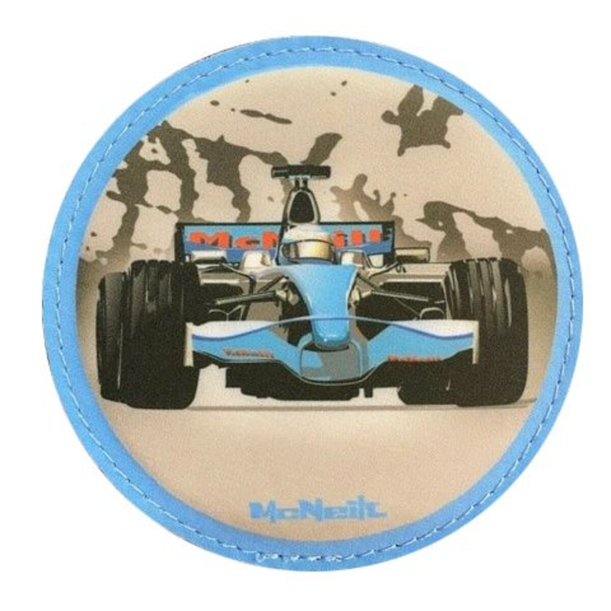 mcneill-mcaddys-zu-schulranzen-fahrzeuge-D7F8E96C1.jpg
