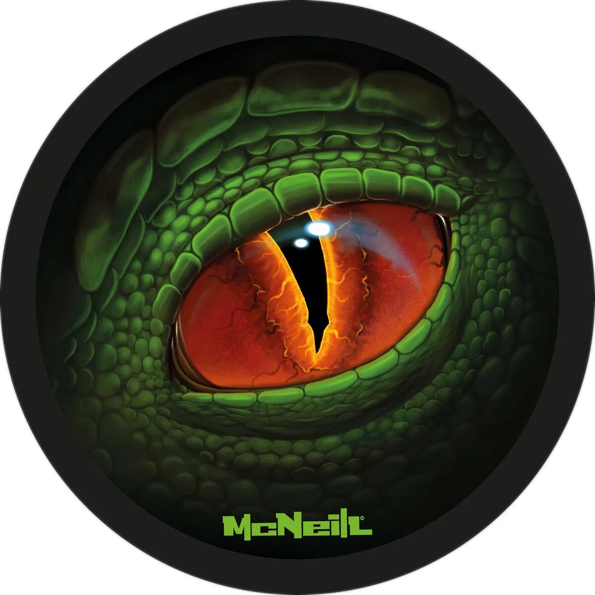 mcneill-mcaddys-zu-schulranzen-gefaehrliche-FDB8C6331.jpg