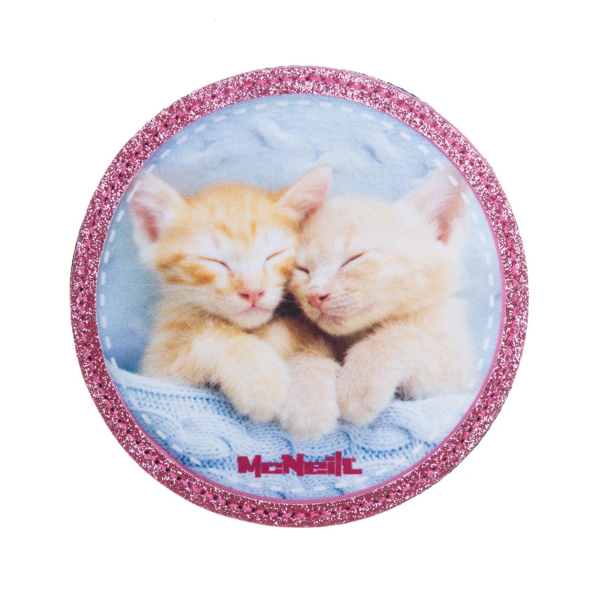 mcneill-mcaddys-zu-schulranzen-in-EB157B591.jpg