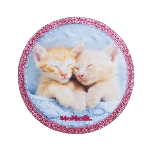 mcneill-mcaddys-zu-schulranzen-in-EB157B591.jpg