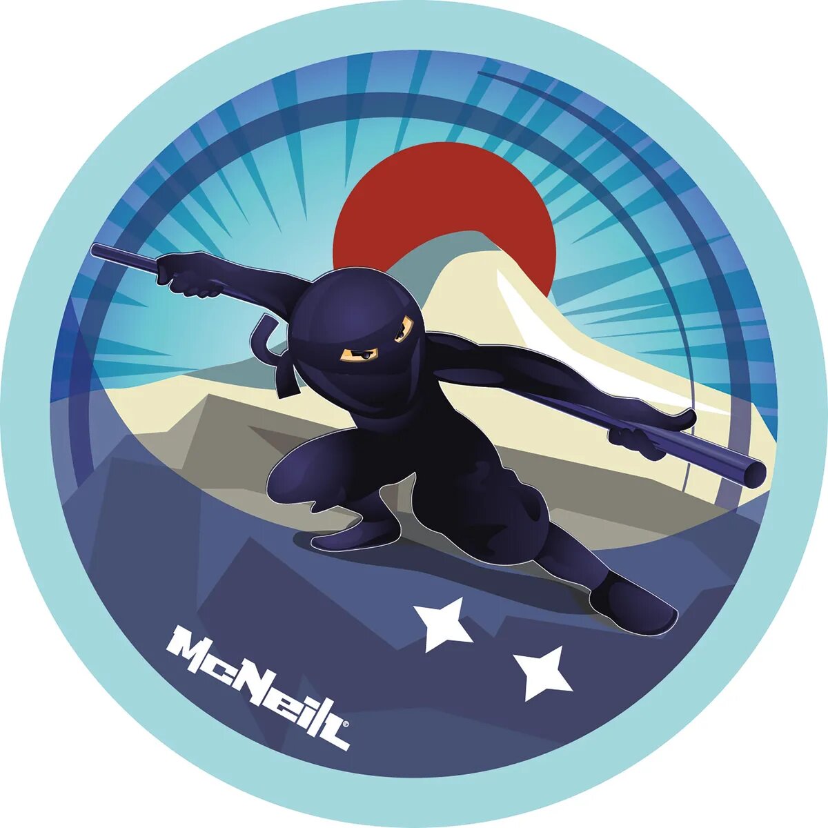 mcneill-mcaddys-zu-schulranzen-ninja-57015DEE1.jpg