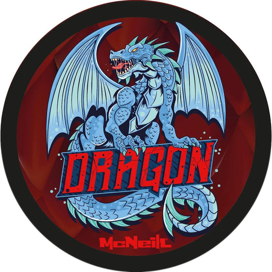 mcneill-mcaddys-zu-schulranzen-ninja-C8BDA2D81.jpg