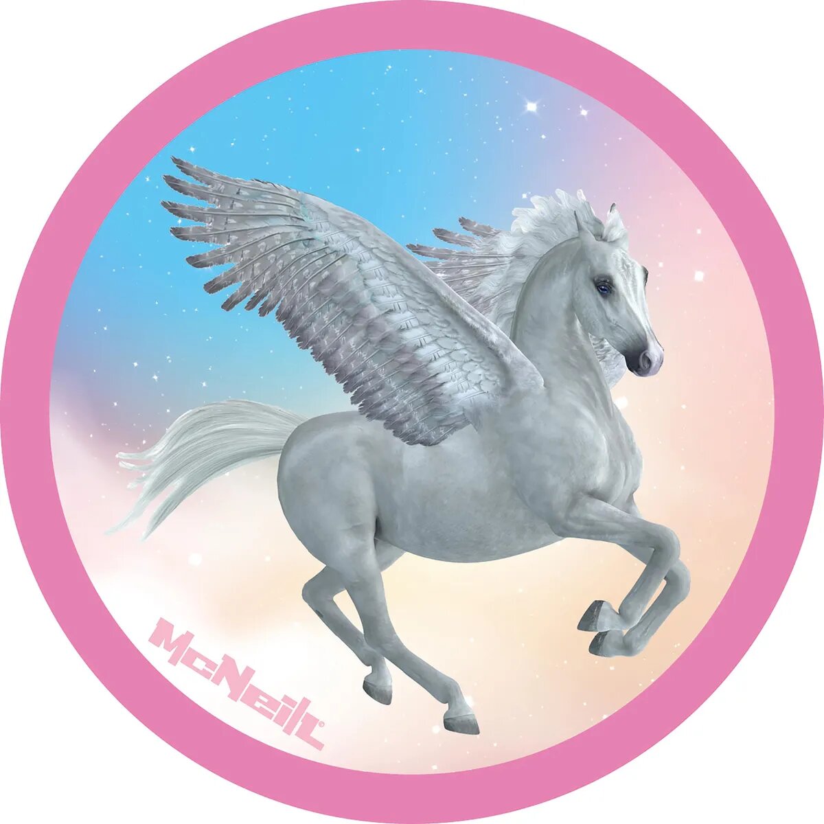 mcneill-mcaddys-zu-schulranzen-pegasus-468330EF1.jpg