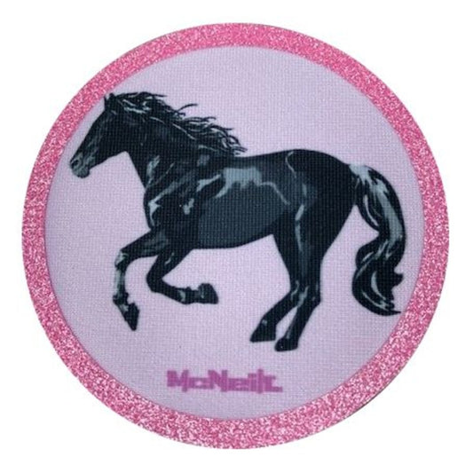 mcneill-mcaddys-zu-schulranzen-pferd-FD4691091.jpg