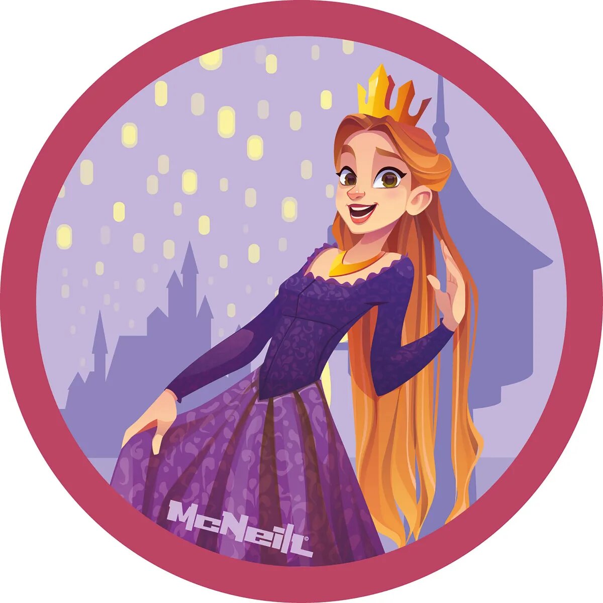 mcneill-mcaddys-zu-schulranzen-prinzessin-EC3AC0871.jpg