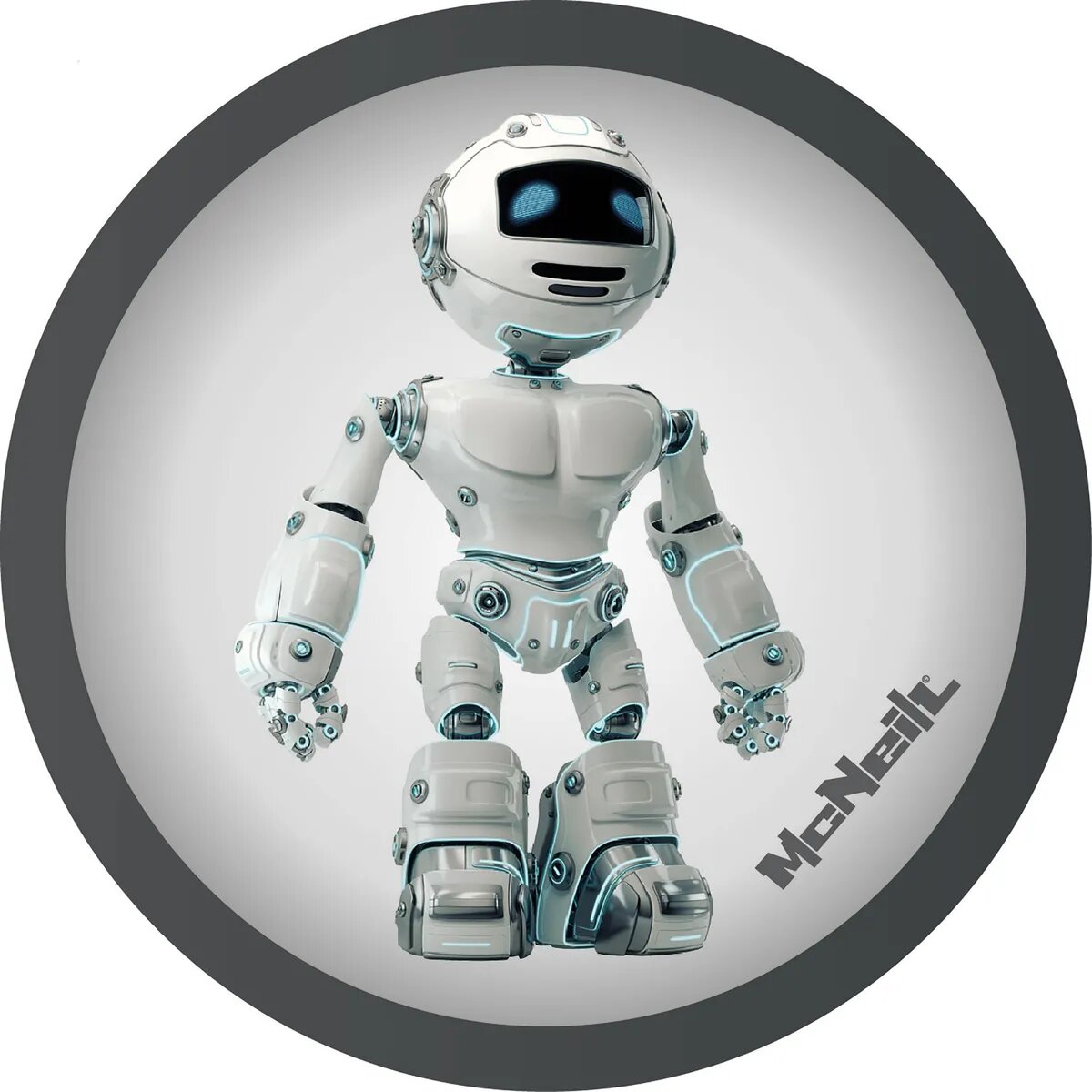 mcneill-mcaddys-zu-schulranzen-roboter-570112AA1.jpg