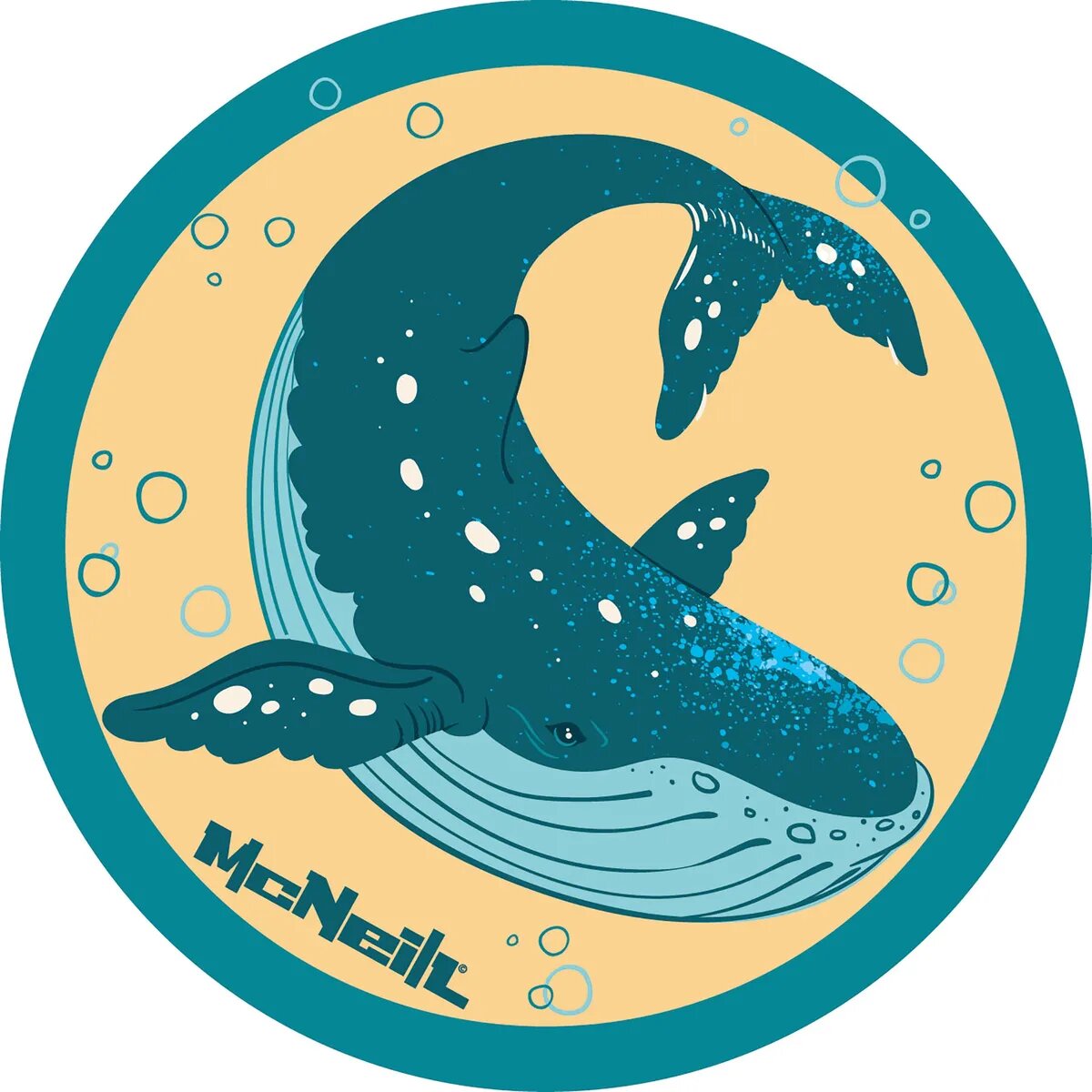mcneill-mcaddys-zu-schulranzen-unterwasser-EE0BD8A71.jpg