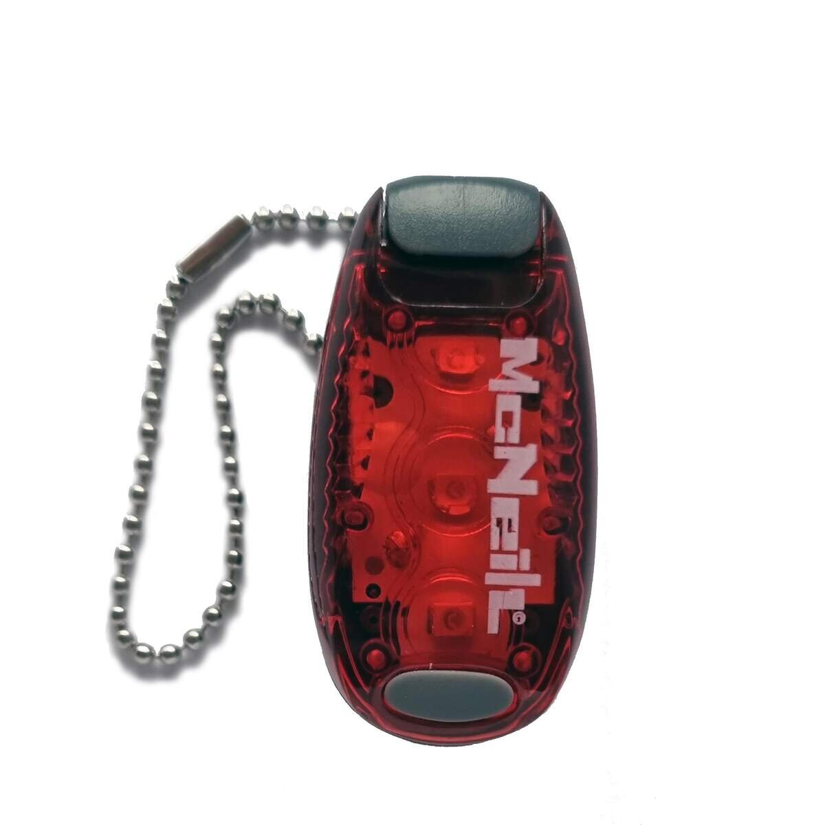mcneill-mclight-leuchtanhaenger-rot-D2AFFE081.jpg