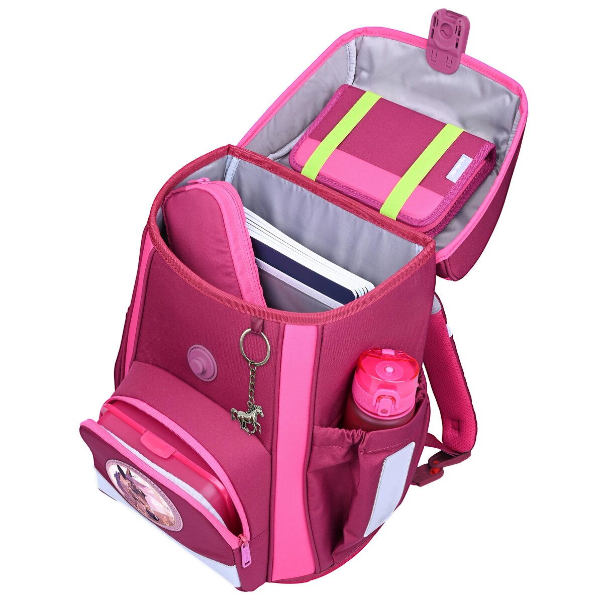 mcneill-mcneill-bravo-berry-schulranzen-B4A9835D4.jpg
